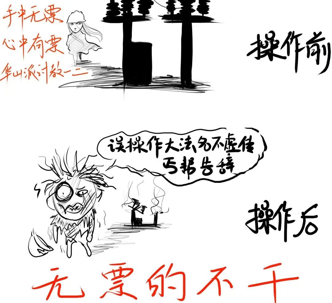 图片关键词