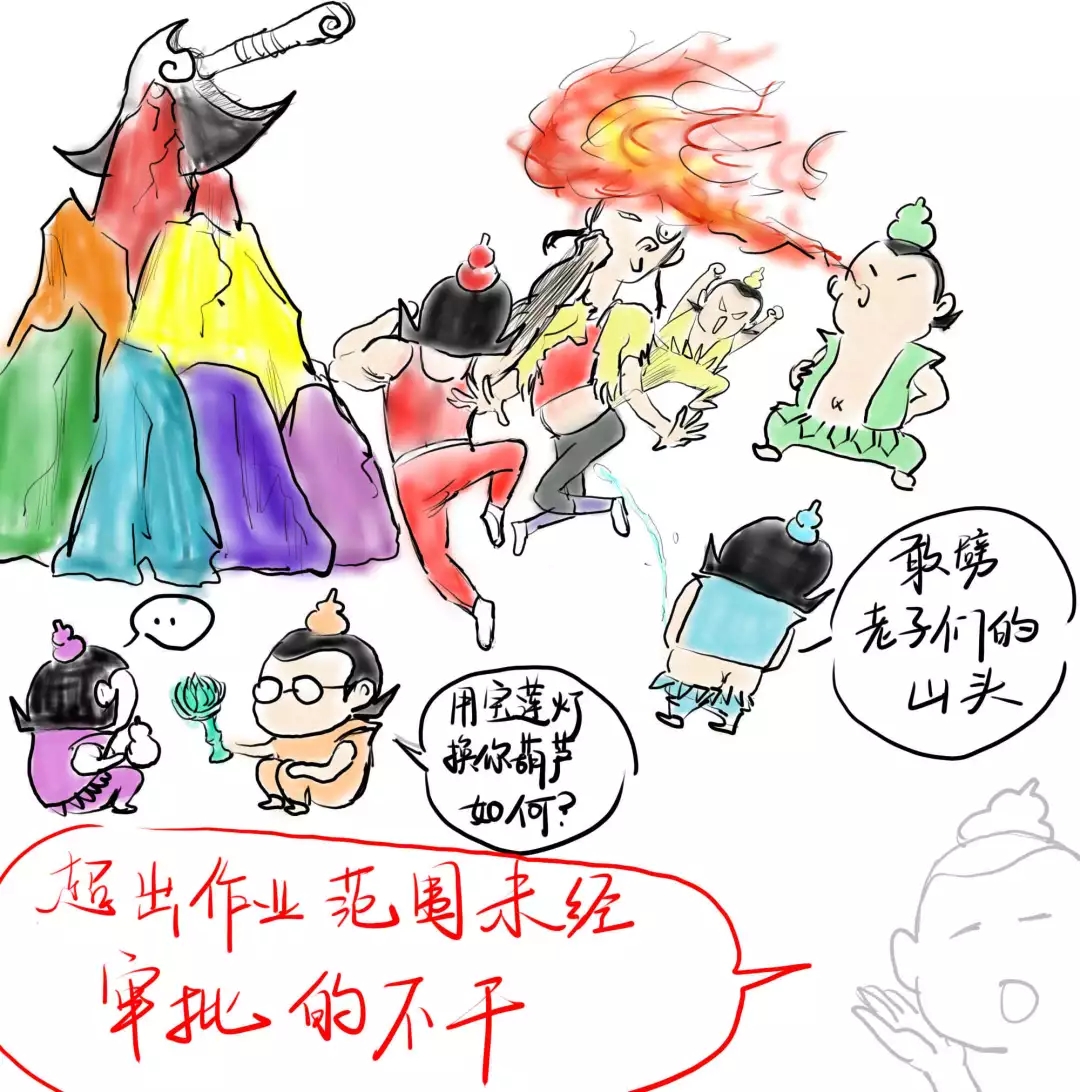 图片关键词