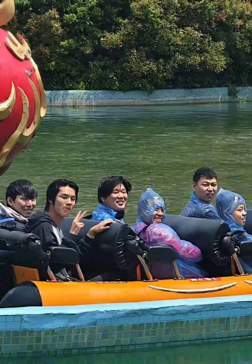 图片关键词