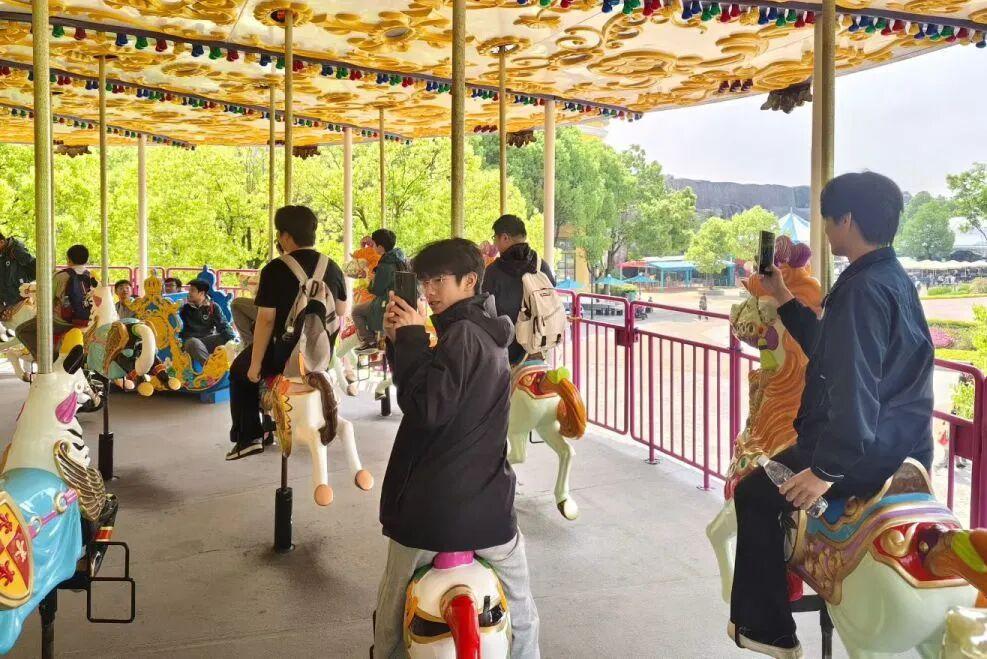 图片关键词