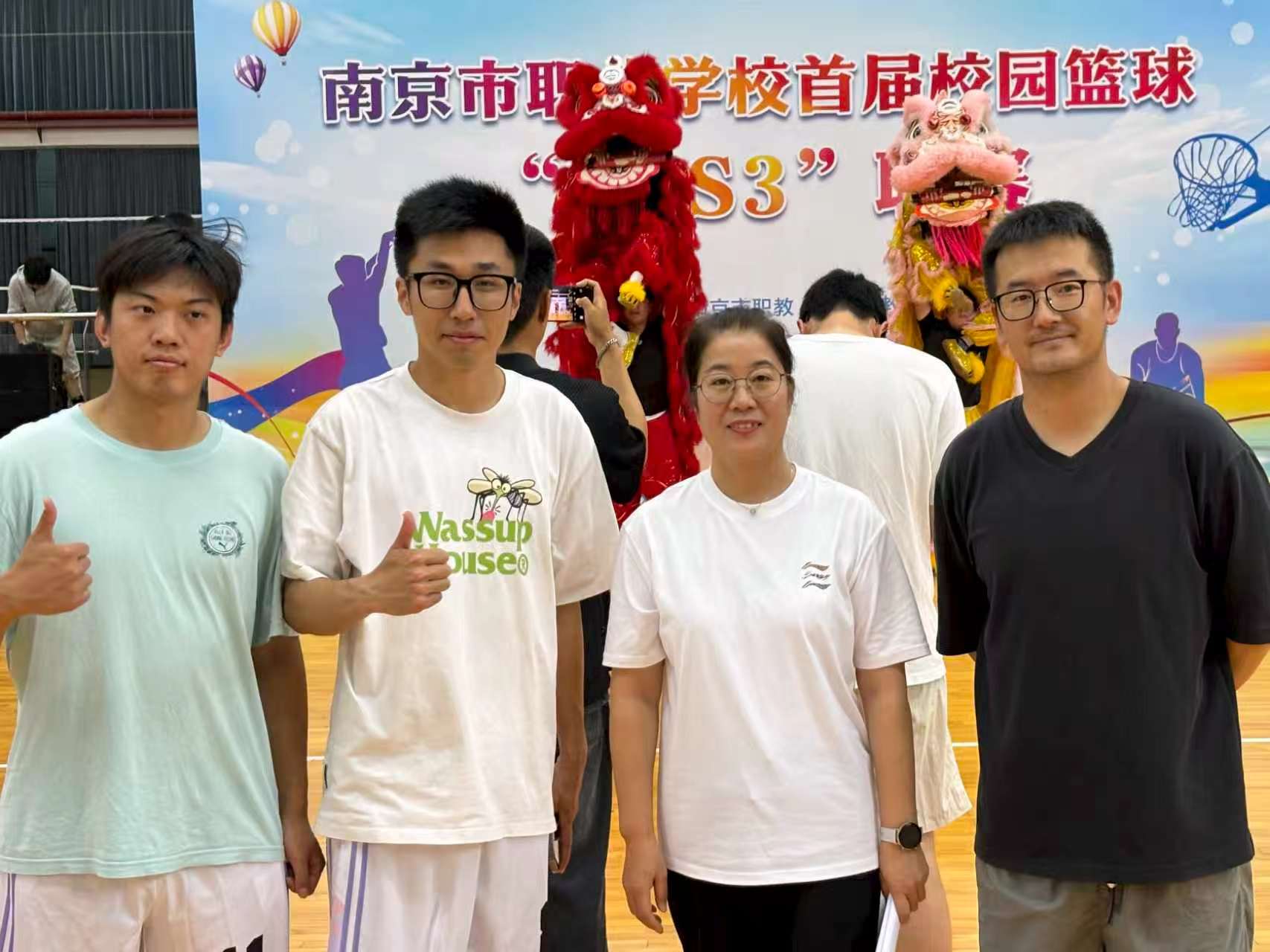 图片关键词