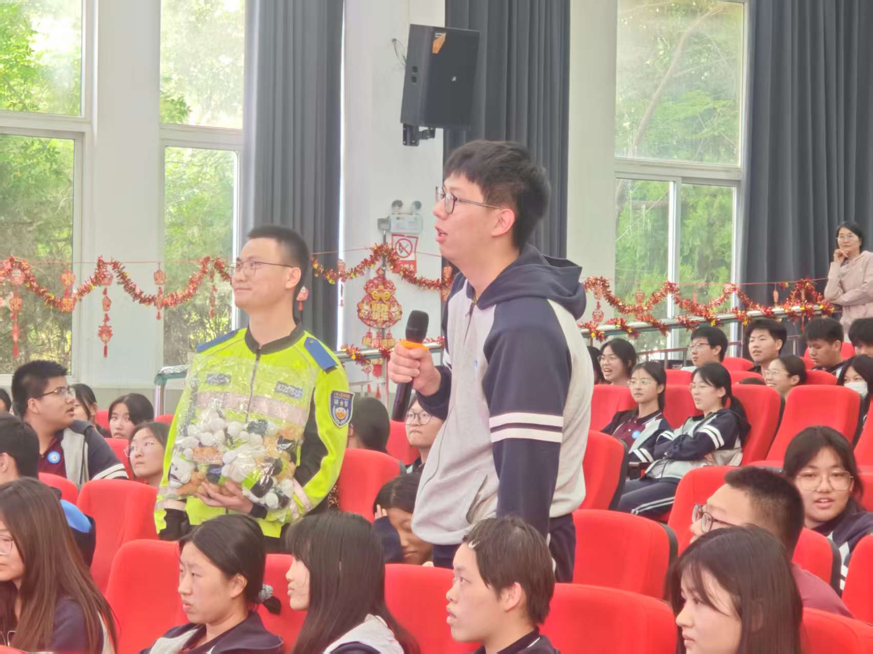 图片关键词 图片关键词