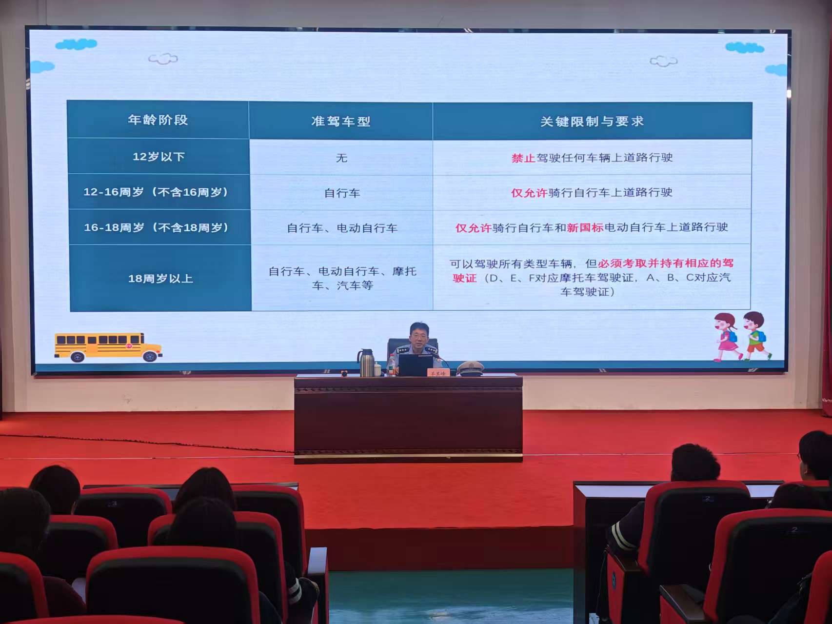 图片关键词 图片关键词