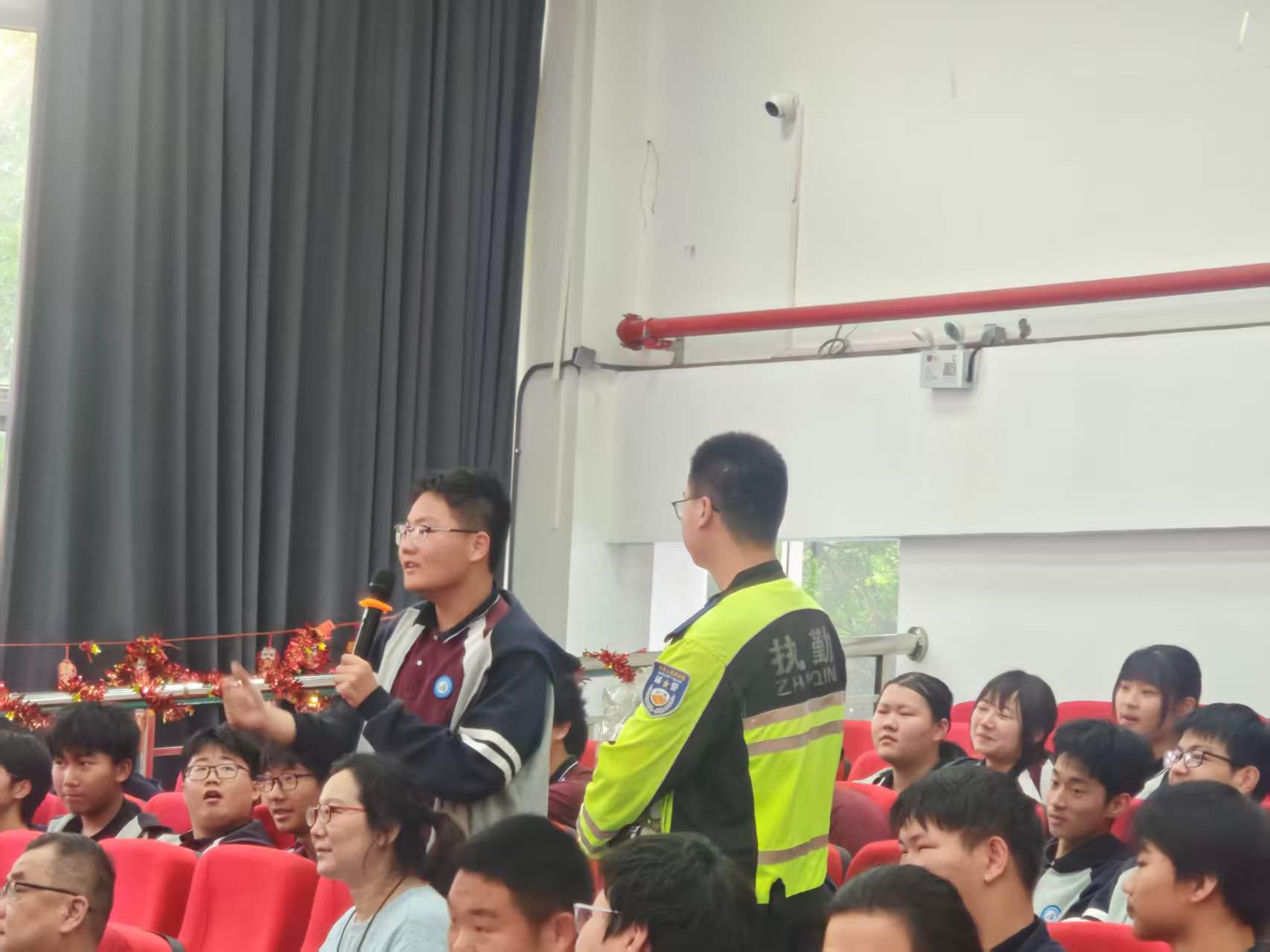 图片关键词 图片关键词