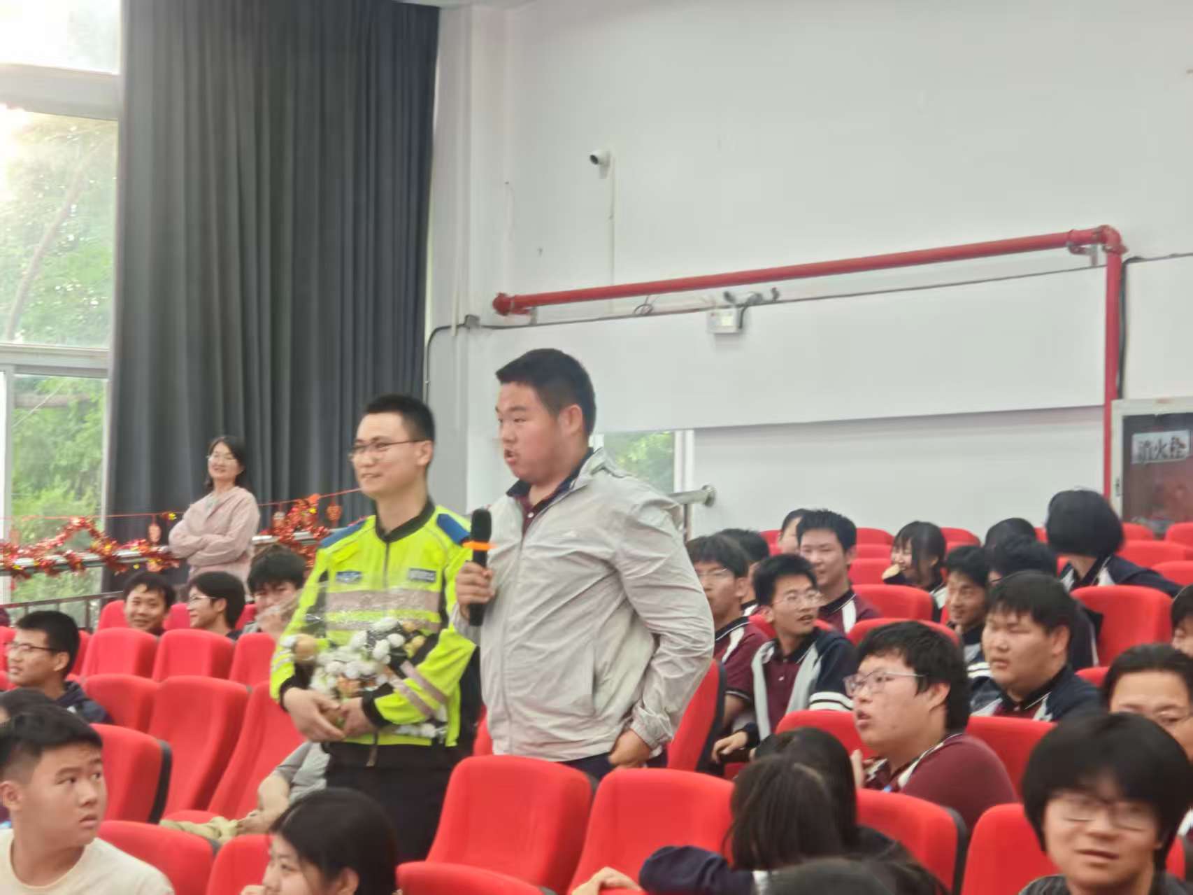 图片关键词 图片关键词