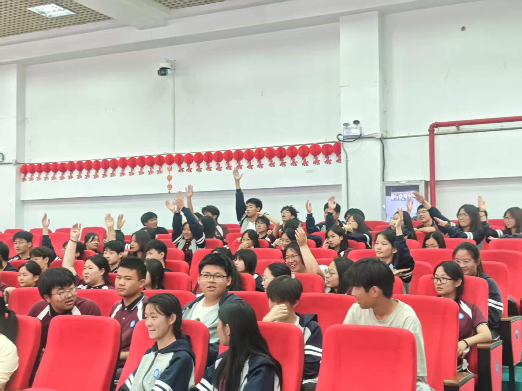 图片关键词 图片关键词
