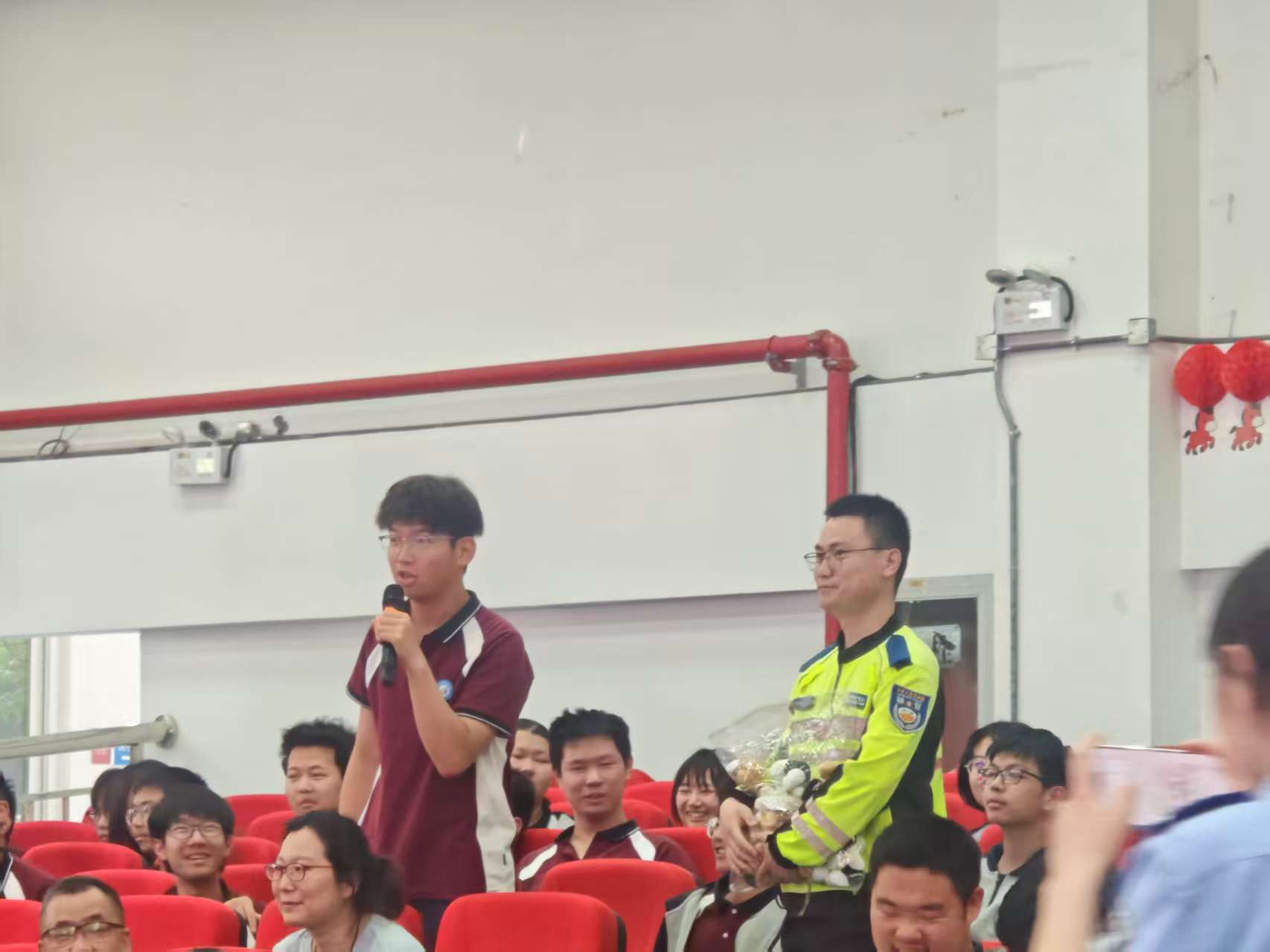 图片关键词 图片关键词