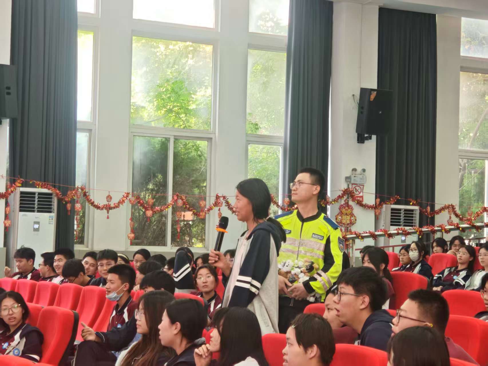 图片关键词 图片关键词