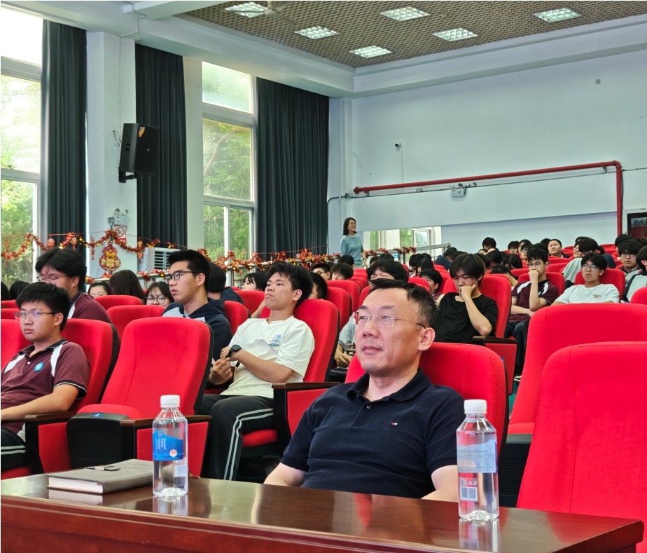 图片关键词