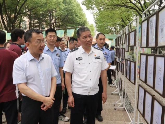 图片关键词 图片关键词