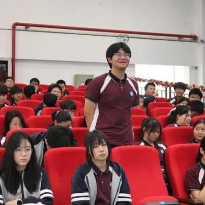 图片关键词 图片关键词