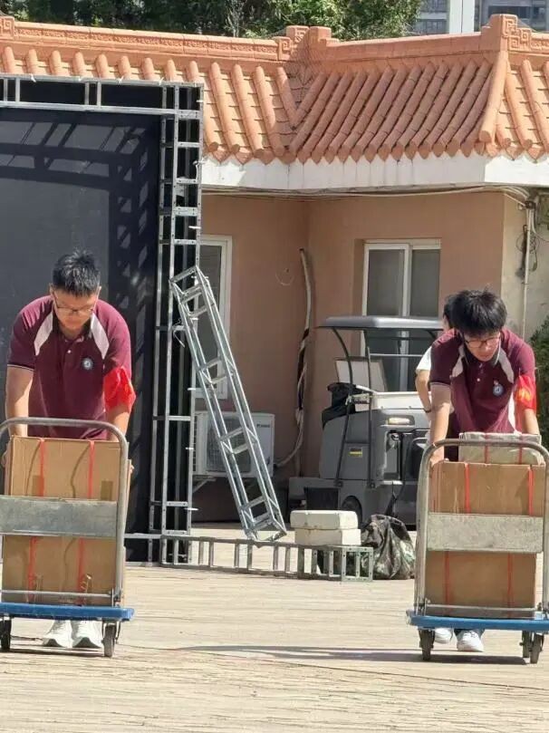 图片关键词
