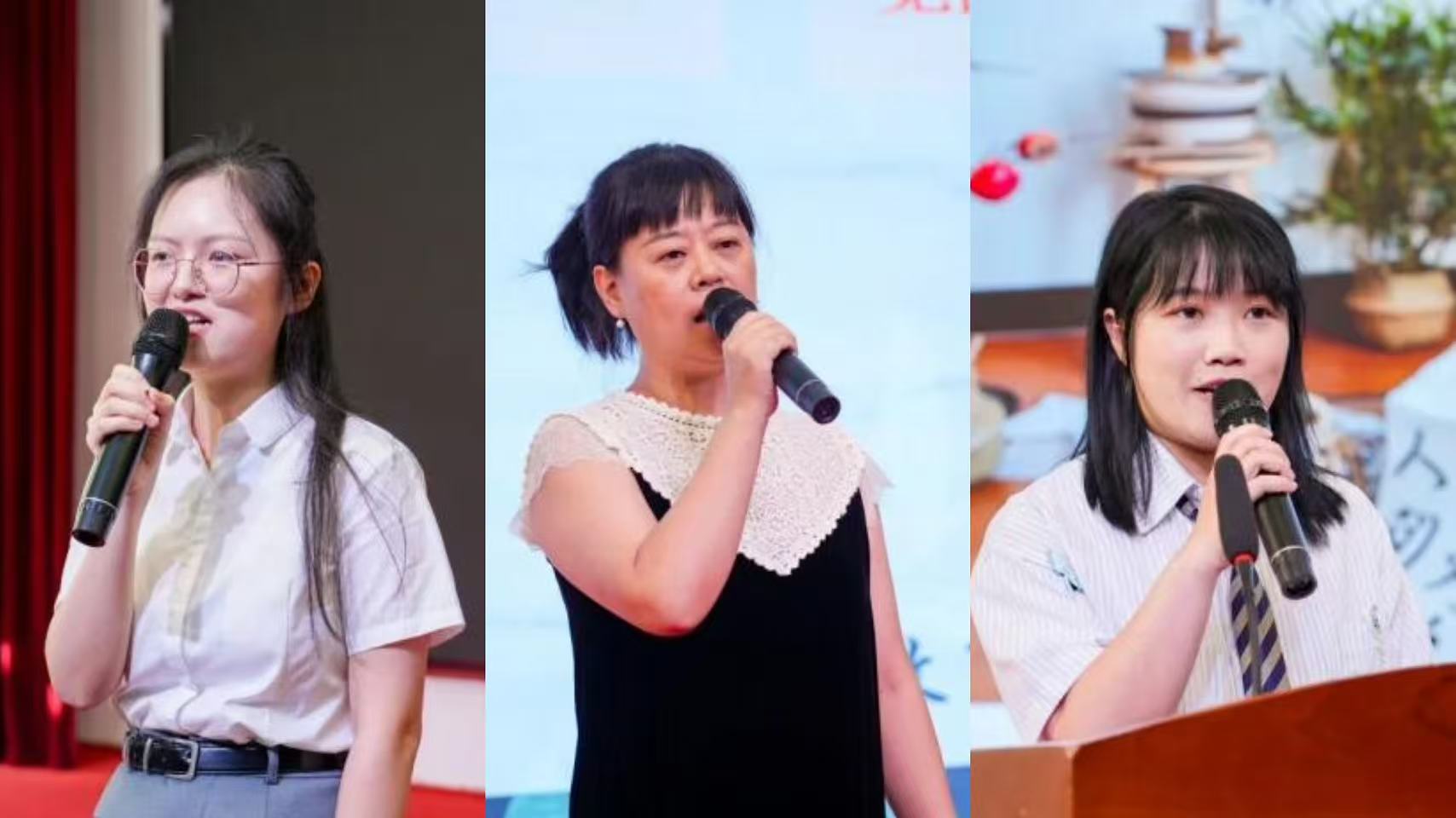 图片关键词